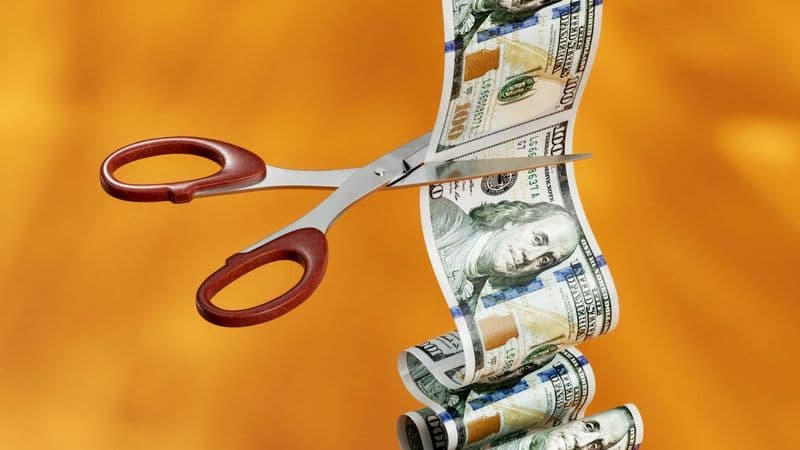 美 국가부채, GDP 100% 돌파… 경제 규모보다 나랏빚 더 큰 '미지의 영역' 진입