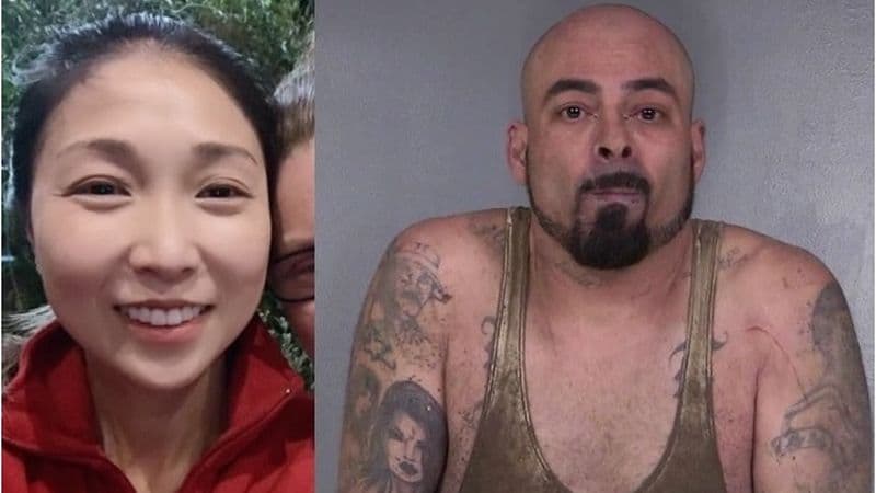 "막을 수 있었던 비극"… CBS 48시간 '한인여성 스토킹 살해 사건' 재조명