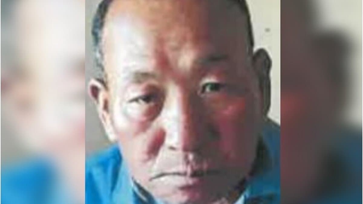 LA 한인타운 인근서 70대 치매 한인 남성 실종... LAPD ‘실버 알럿’ 발령