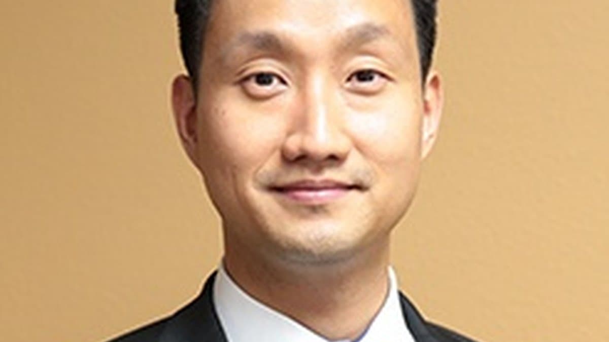 동양선교교회, 돈 문제로 내분 격화