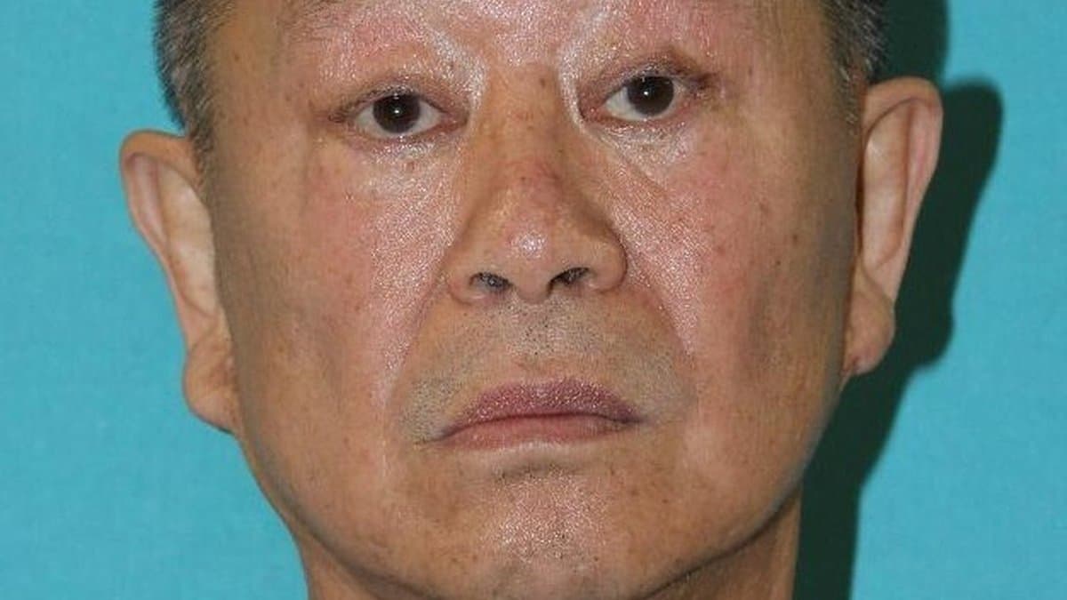 "말다툼하다..." 댈러스 한인타운 총격… '5명 사상', 용의자 피해자 모두 한인들