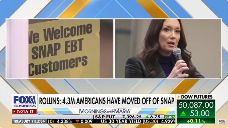 "벤틀리, 람보르기니, 페라리, 벤츠 타며 푸드스팸프?"… 연방 정부, SNAP EBT 부정수급과의 전쟁
