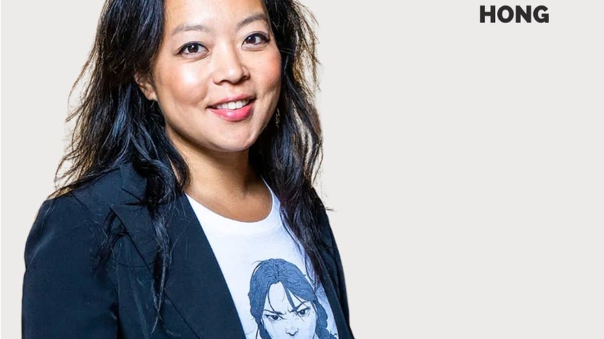 30대 한인 싱글맘 셰프, 하원의원 이어 위스콘신 주지사 도전