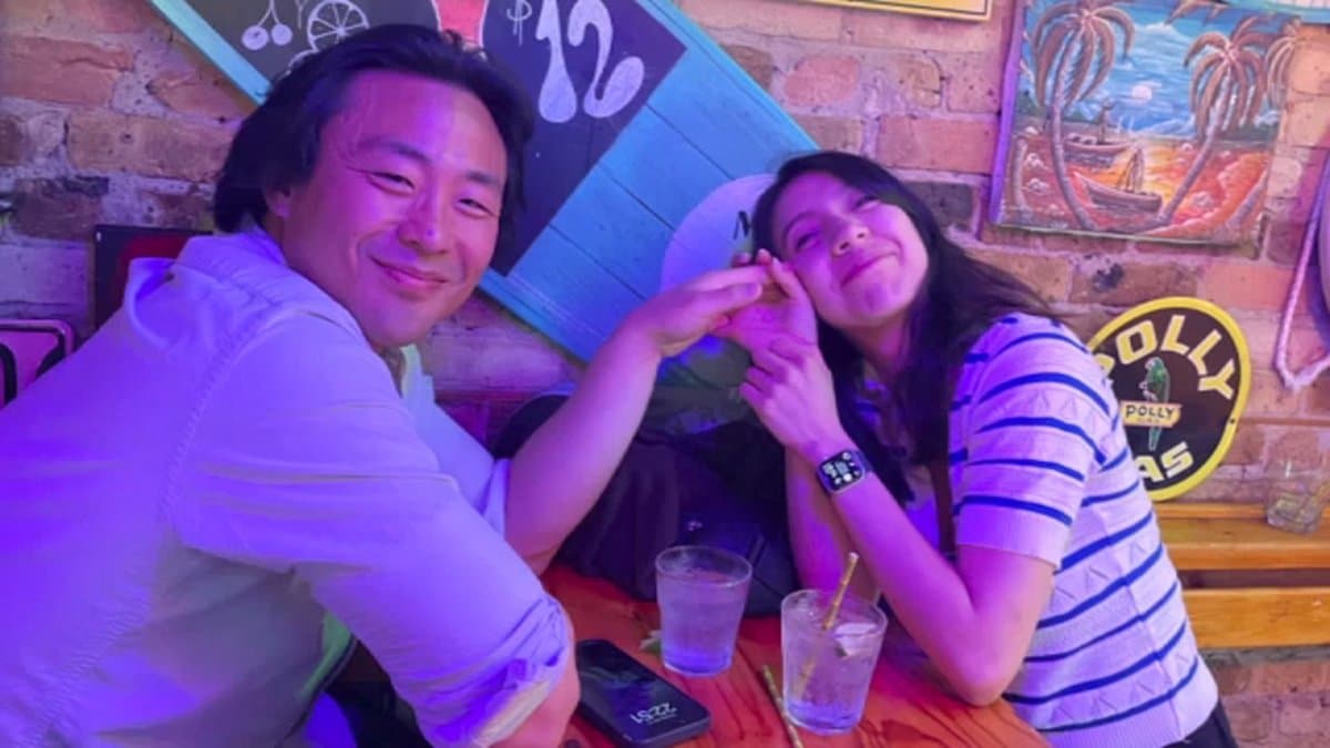 시카고서 한인 우버 운전자 총격 피살... 투잡 뛰던 성실한 금융분석가 참변