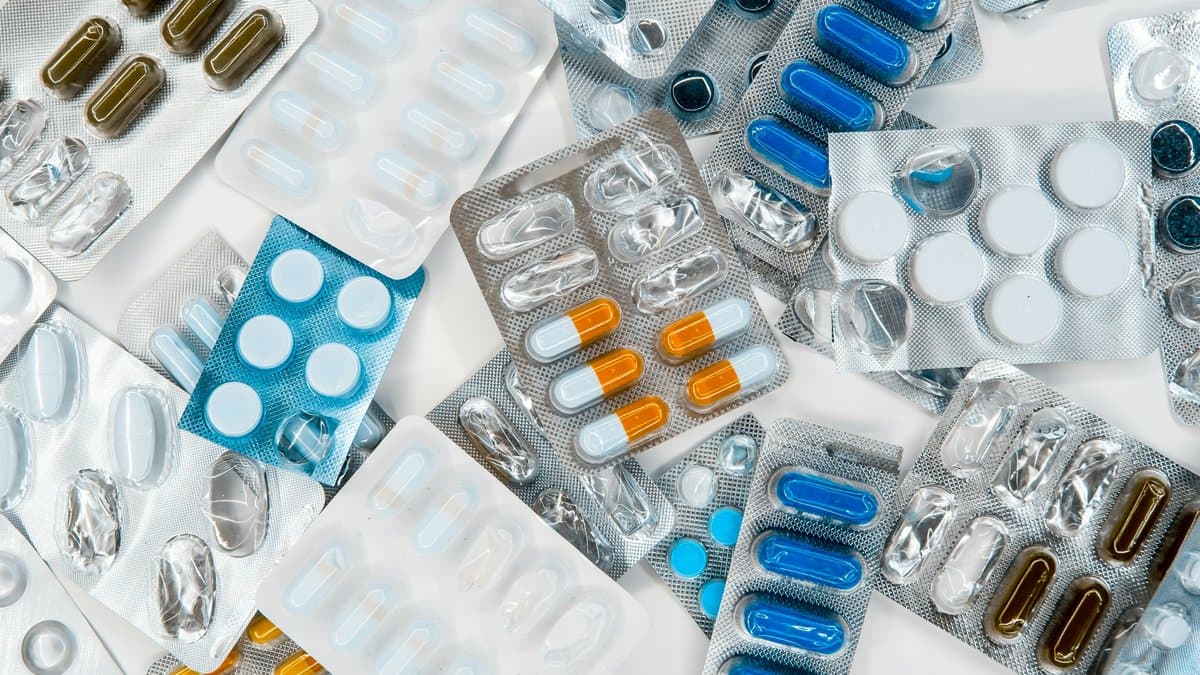 2,400만불 메디케어 사기 '간 큰' 한인 약사... AI와 데이터 분석에 딱 걸렸다