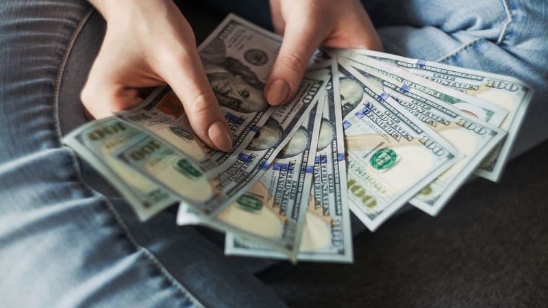 "글렌데일 미수령 돈 찾아가세요" 6월 30일 마감… 최대 3만 달러 포함
