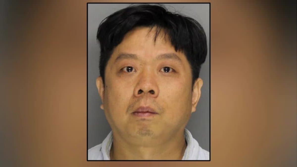 "여성 마사지사 요청했는데..." 경찰이 거절한 성추행 사건, 피해자가 직접 판사 움직여 체포