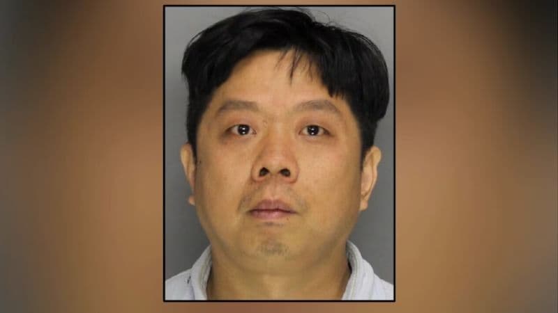 "여성 마사지사 요청했는데..." 경찰이 거절한 성추행 사건, 피해자가 직접 판사 움직여 체포