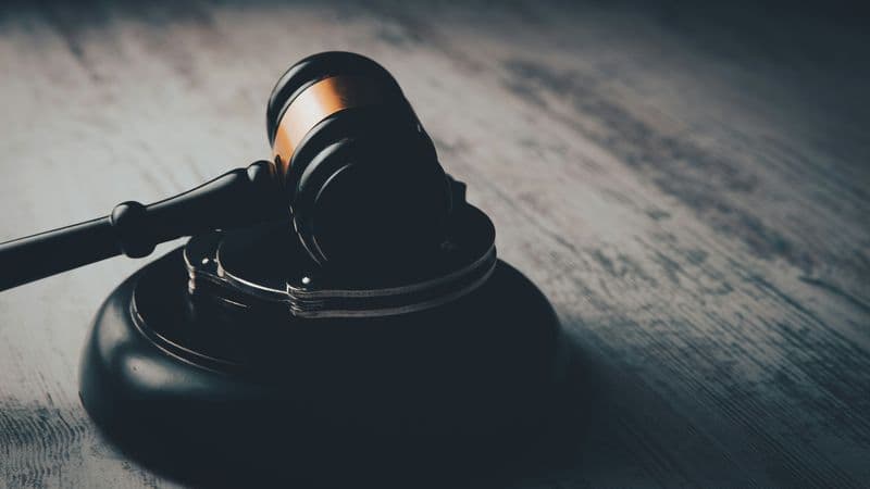'오버타임 꼼수'부터 '보복 해고', '폭행 방치'까지... K-기업 미 법인들의 부끄러운 민낯