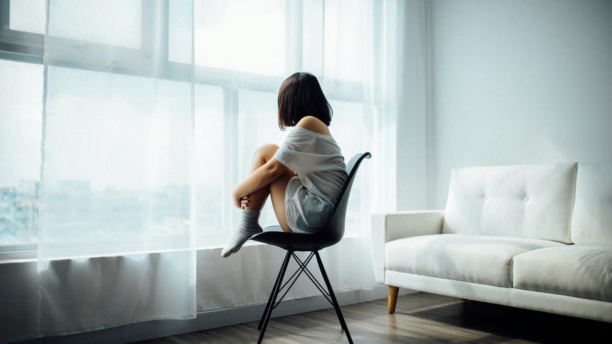 LA 노스힐스서 생후 6일 영아 포함 일가족 4명 총격 사망… 산후우울증 때문이었나?