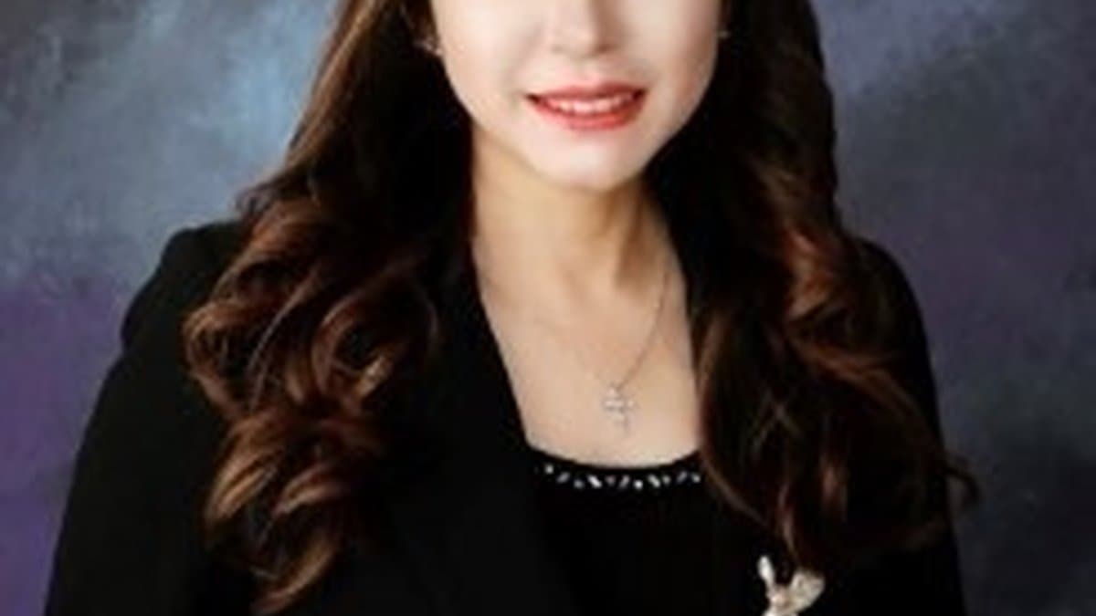 '친중 게시물 홍보' 아케디아 전 시장, '중국 대리인' 혐의 유죄 인정