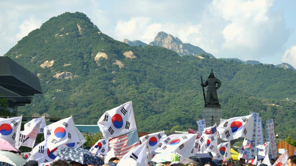 “LA가 붉게 물든다”... LA한인들, 월드컵 합동 응원전 어디서 하나?