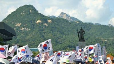 “LA가 붉게 물든다”... LA한인들, 월드컵 합동 응원전 어디서 하나?