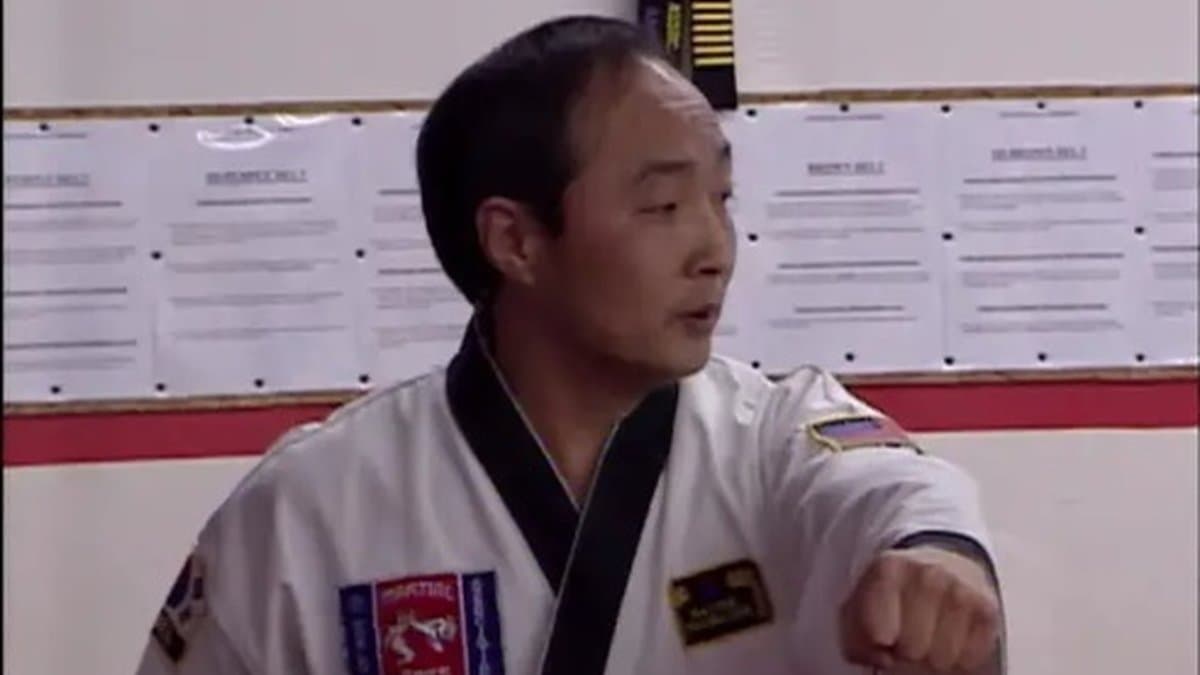 위스콘신주 한인 태권도 관장, 미성년 제자 수년간 성폭행 혐의로 기소... 최대 180년형