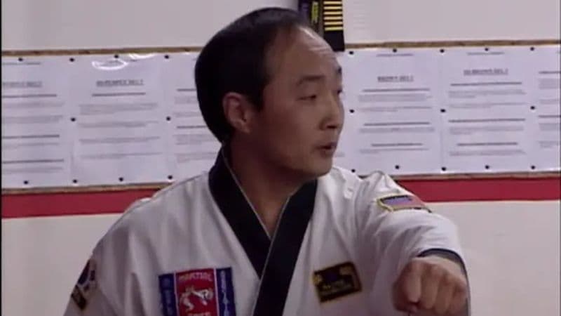 위스콘신주 한인 태권도 관장, 미성년 제자 수년간 성폭행 혐의로 기소... 최대 180년형