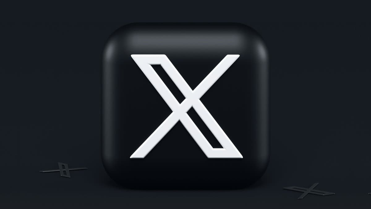 [금융 혁명] 일론 머스크의 ‘X 머니’, 월가 흔드나… 6% 고금리 앞세워 ‘슈퍼앱’ 시동