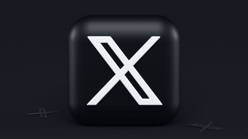 [금융 혁명] 일론 머스크의 ‘X 머니’, 월가 흔드나… 6% 고금리 앞세워 ‘슈퍼앱’ 시동