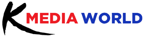 K MEDIA WORLD